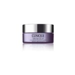 clinique-take-the-day-off-cleansing-balm-primor