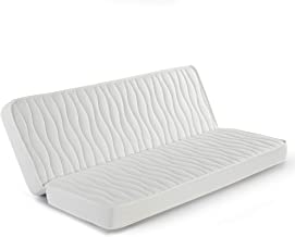 Colchón Para Sofá Cama Ikea