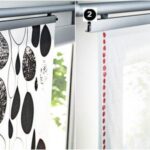 cortinas-panel-japones-ikea