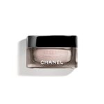 Crema Chanel Le Lift Primor