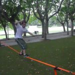 cuerda-equilibrio-decathlon