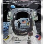 Descubre donde comprar Comida Astronautas