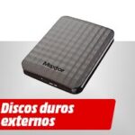 Disco Duro 1tb Media Markt