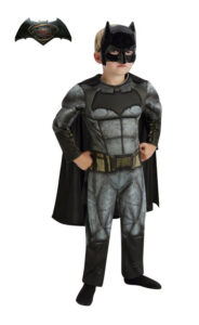 Disfraz Batman Niño El Corte Inglés