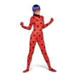 disfraz-ladybug-el-corte-ingles