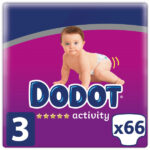 dodot-activity-talla-3-primor