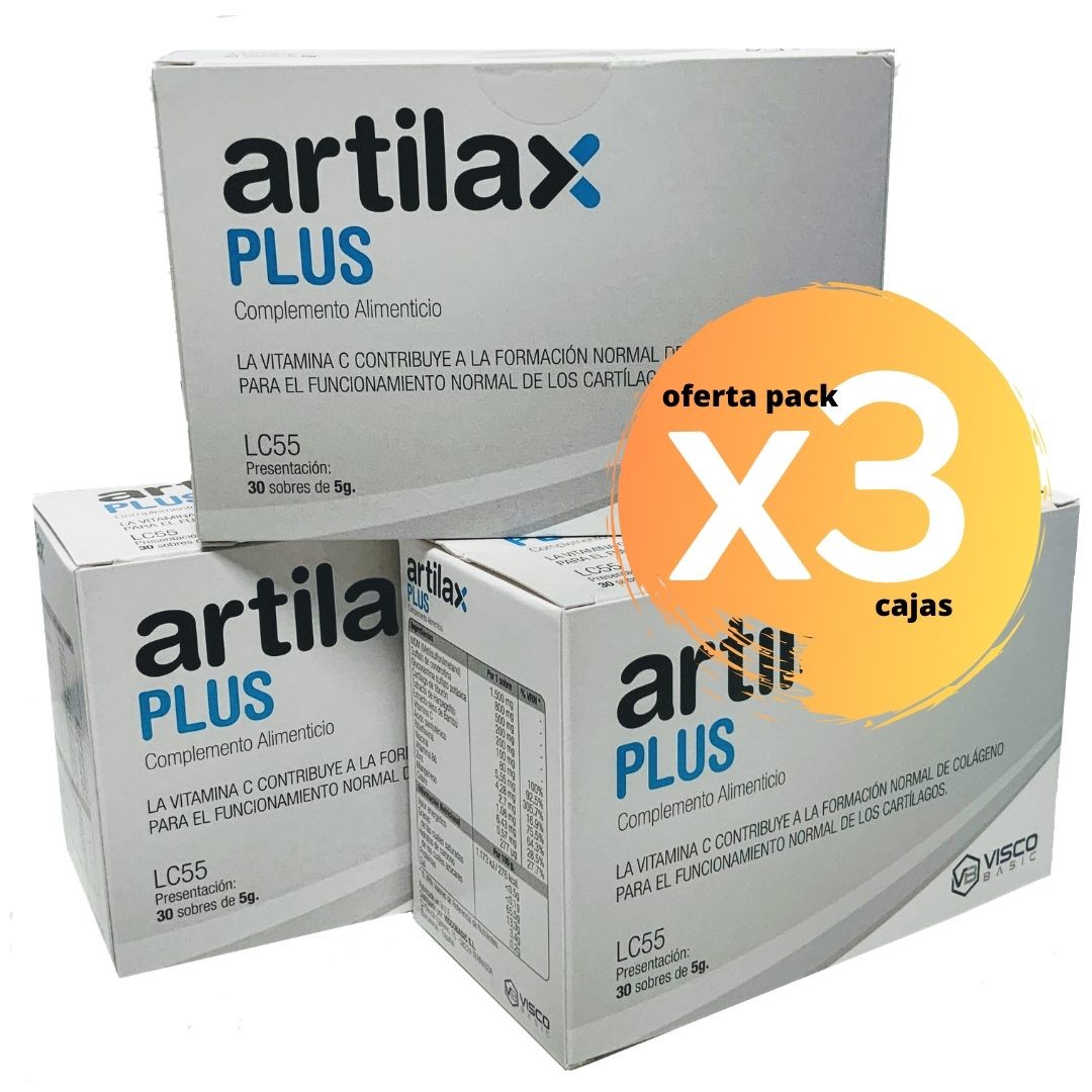 Dónde puedo comprar Artilax Plus?