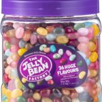 donde-se-puede-comprar-jelly-beans-barato