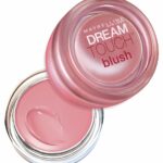 dream-touch-blush-maybelline-primor