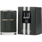 dunhill-icon-racing-primor