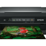 epson-xp-445-media-markt