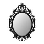 espejos-grandes-conforama