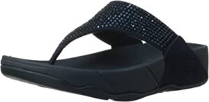 Fitflop Amazon