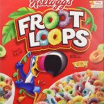 froot-loops-amazon