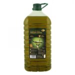 garrafa-5-litros-aceite-oliva-carrefour