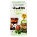 gelatina-cola-pescado-mercadona