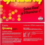 ginseng-impotencia-mercadona