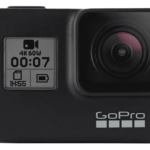 Gopro Hero 7 Black Media Markt