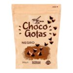 gotas-chocolate-mercadona