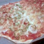harina-pizza-mercadona