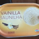 helado-vainilla-mercadona