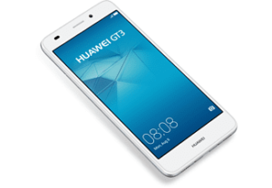 Huawei Gt3 Media Markt