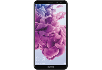 Huawei Mate 10 Lite Media Markt
