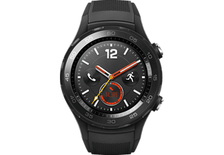 Huawei Watch 2 4g Media Markt