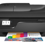 Impresora Multifunción Laser Color Media Markt