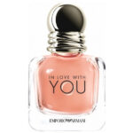 in-love-with-you-armani-primor