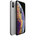 Iphone Xs Carrefour