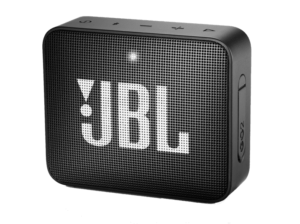 Jbl Go 2 Media Markt