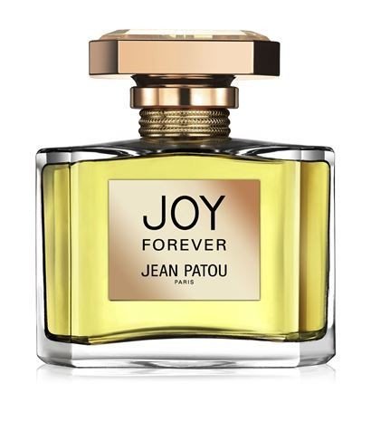 Joy Jean Patou Primor