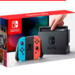 Juegos Nintendo Switch Media Markt