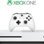 Juegos Xbox One Media Markt