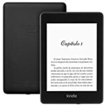 kindle-paperwhite-carrefour