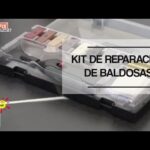 kit-reparacion-baldosas-lidl