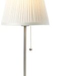 Lámpara Mesilla Ikea