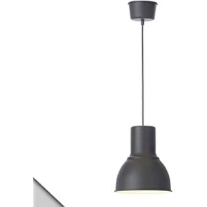 Lámpara Techo Ikea