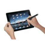 lapiz-para-tablet-media-markt