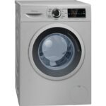 lavadora-balay-3ts976xa