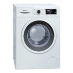 lavadora-balay-7kg-1200-rpm
