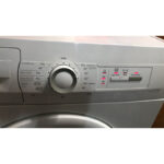 lavadora-balay-electronic-1000-ts-853