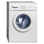 lavadora-balay-ts-50105