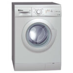 lavadora-balay-ts-6010