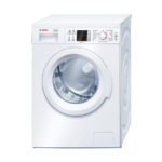 lavadora-bosch-7-kg-1200-rpm