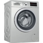 lavadora-bosch-wat2449xes