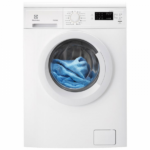 lavadora-electrolux-7-kg-1200-rpm