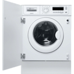 lavadora-integrable-media-markt