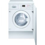 lavadora-secadora-balay-3tw776b